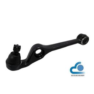 ダイハツ（DAIHATSU） ロアアームASSY（左）ミラ（L275/L285）ムーヴ