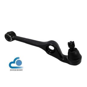 ダイハツ（DAIHATSU） ロアアームASSY（左）ミラ（L275/L285）ムーヴ
