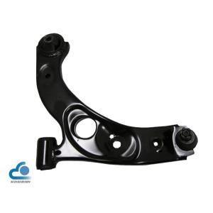 ダイハツ（DAIHATSU） ロアアームASSY（左）ムーヴ（L175S/L185S