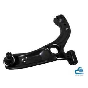 ダイハツ（DAIHATSU） ロアアームASSY（左）ミラ（L275/L285）ムーヴ