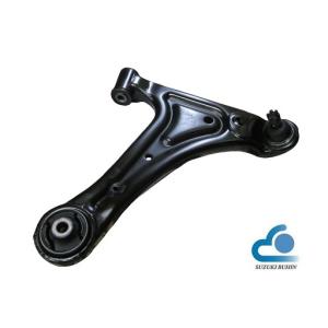 ダイハツ（DAIHATSU） ロアアームASSY（左）ミラ（L275/L285）ムーヴ