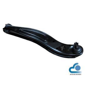 ダイハツ ロアアームASSY（左）ムーヴ（L175S/L185S/LA100S/LA110S