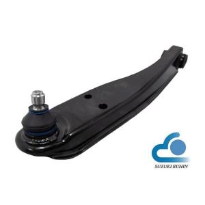 車高調　HA12S HA22S MC21S HE21S アルト　ワゴンR 楽天市場】ha22s 車高調（サスペンション｜パーツ）：車用品<車用品
