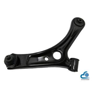 ダイハツ（DAIHATSU） ロアアームASSY（右）ムーヴ（L175S/L185S