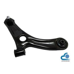 スズキ（SUZUKI） ロアアームASSY ワゴンR（MC21S/MC22S） MRワゴン