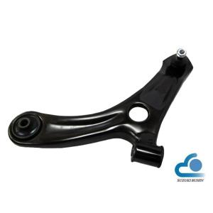 ダイハツ（DAIHATSU） ロアアームASSY（右）ムーヴ（L175S/L185S