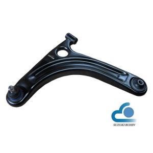スズキ（SUZUKI） ロアアームASSY ワゴンR（MC21S/MC22S） MRワゴン