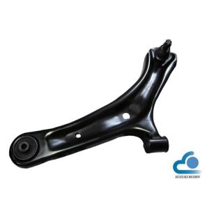 三菱（MITSUBISHI） ロアアームASSY（右）ekワゴン（H82W）トッポ