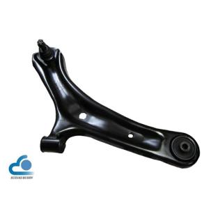 スズキ（SUZUKI） ロアアームASSY（右）アルト（HA25S/HA35S）ワゴンR