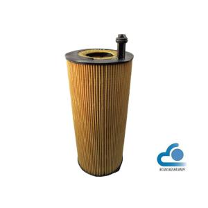 オイルエレメント（オイルフィルター）三菱ふそう スーパーグレート