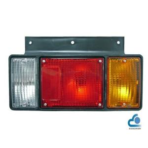 DEPO正規品 いすゞ NEWエルフ 24V 平成5年7月〜平成16年5月 純正タイプ