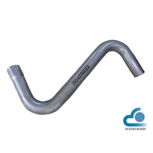 UDトラックス テールパイプ UD（日産）コンドル36系（LK/MK/PK) J07E