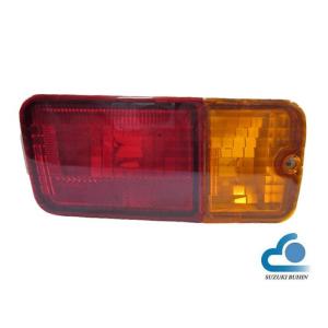 スズキアルトCGC-41237/CGC-41238テールランプセット スズキアルトCGC-41237/CGC-41238テールランプセット