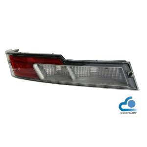ハイゼット テールランプユニット（左）ハイゼットカーゴ（S320V/S330V