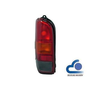 アルト テールランプユニット（左）アルト（HA36S/HA36V）純正同等品