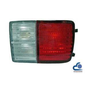 アルト テールランプユニット（右）アルト（HA36S/HA36V）純正同等品
