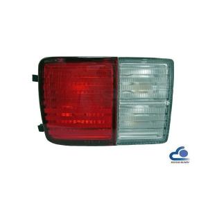 スズキ（SUZUKI） テールランプユニット（左）エブリィバン（DA17V