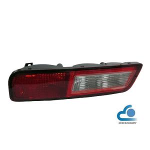 三菱（MITSUBISHI） テールランプユニット（左）ミニキャブ（U61V/U62V