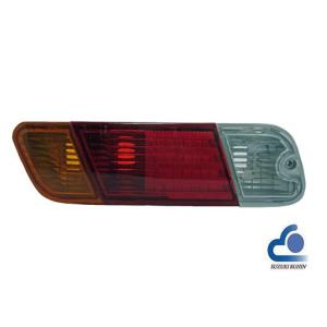 み*ま様 いすゞ　日野　中古ディスチャージバラスト、バルブセット Yahoo!オークション -「いすゞ ギガ ヘッドライト」(ライト