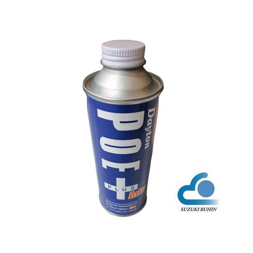 デイトン（Dayton）カーエアコン用コンプレッサーオイル（HFC-134/HFO-1234　PAG...