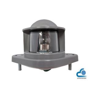 日野自動車 テールランプ（テールライト）（左）日野 レンジャー（FC2