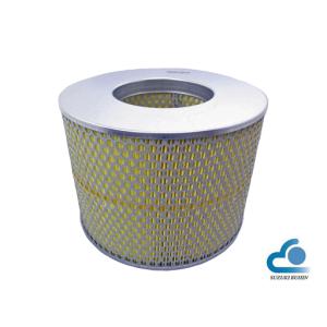 日野自動車 エアクリーナー（エアエレメント）ドライタイプ 日野