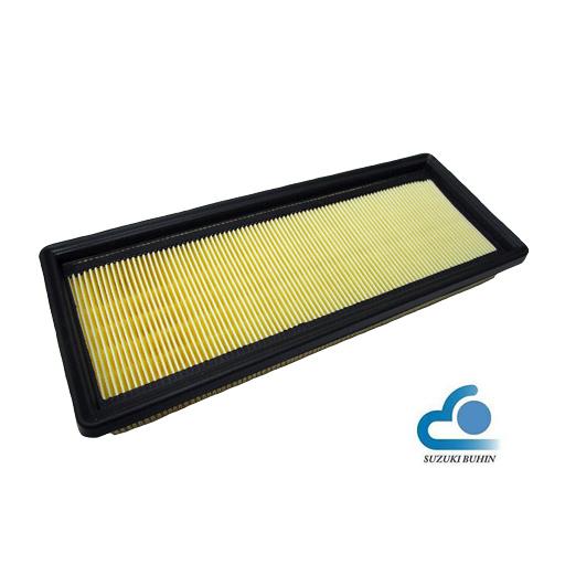 エアクリーナー（エアエレメント）フレア（MJ95S）フレアクロスオーバー（MS92S）＜161＞