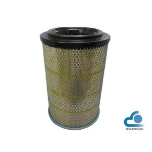 三菱ふそう エアクリーナー（エアエレメント）三菱ふそう キャンター