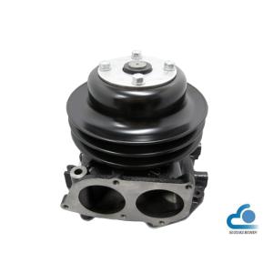 新品GY31 UF31 VG30DT 30D HITACHIウォーターポンプ NEW Water