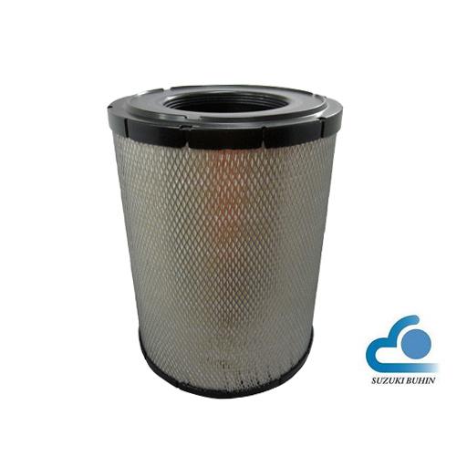 エアクリーナー（エアエレメント）三菱ふそう　スーパーグレート（FV/FU/FS/FP）エアロクィーン...