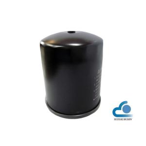 三菱ふそう エアードライヤーカートリッジ 三菱ふそう スーパー