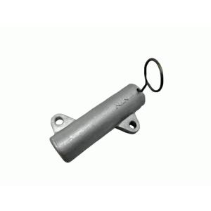 オートテンショナー ハイエース・レジアス（KDH200系） 1KD （T042