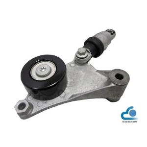 トヨタ レクサス 4GR マークx クラウン GS オートテンショナープーリー無 Amazon.co.jp: ベルトテンショナー トヨタ クラウン マーク レクサス