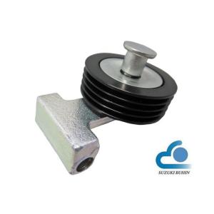 三菱ふそう ファン（オルタネーター）ベルト＜6PK1235＞ 三菱