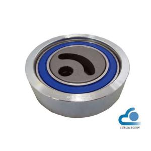 スズキ（SUZUKI） 