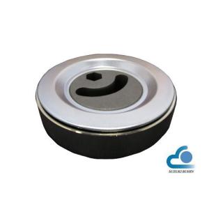 スズキファンベルトテンショナーAT-T031 スズキファンベルトテンショナーAT-T031