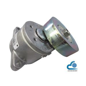 日産（NISSAN） Vベルトテンショナー NV100クリッパー（DR64V/DR64W