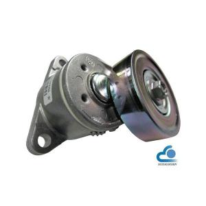 スズキファンベルトテンショナーAT-T031 スクラム Vベルトテンショナー スクラム（DG64V/DG64W）＜T031＞ NSK