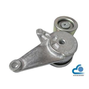 スズキ（SUZUKI） Vベルトオートテンショナー（アッパー側）ワゴンR