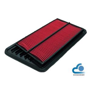 Air acty (エア　アクティ) Amazon | エアフィルター エアクリーナー ホンダ車用 アクティ