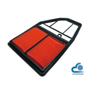 ステップ ワゴン エアクリーナー（エアエレメント）ステップワゴン