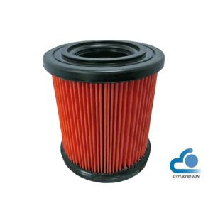 日野自動車 エアクリーナー（エアエレメント）ドライタイプ 日野