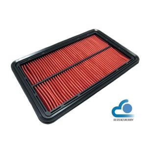 マツダ（Mazda） 新品 電動 ファン モーター 助手側 左側 1個 NB