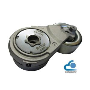 日産（NISSAN） Vベルトテンショナー NV100クリッパー（DR64V/DR64W