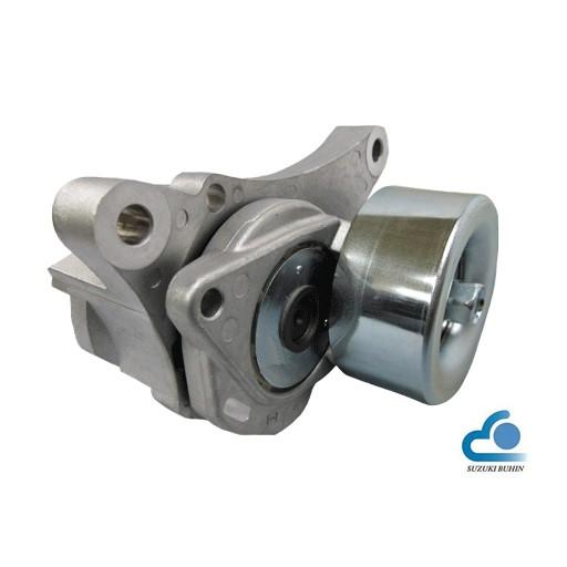 Vベルトオートテンショナー　キャラバン（E25系） QR20DE/QR25DE　＜017＞