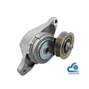 NGK トヨタ アルテッツァ イグニッションコイル U5029 1本 SXE10 3S-GE