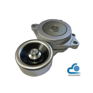 BANDO Vベルトオートテンショナー フィット（GK3/GK4） グレイス（GM6