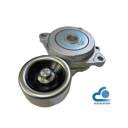 Vベルトオートテンショナー　フィット（GK3/GK4）フリード（GB5/GB6）ヴェゼル（RU1/R...