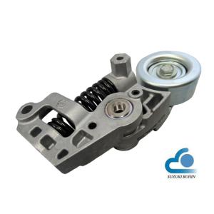 トヨタ（TOYOTA） Vベルトオートテンショナー クラウン（GRS系