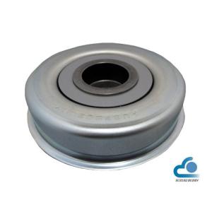 トヨタ（TOYOTA） Vベルトオートテンショナー ハリアー（ACU30系）ノア